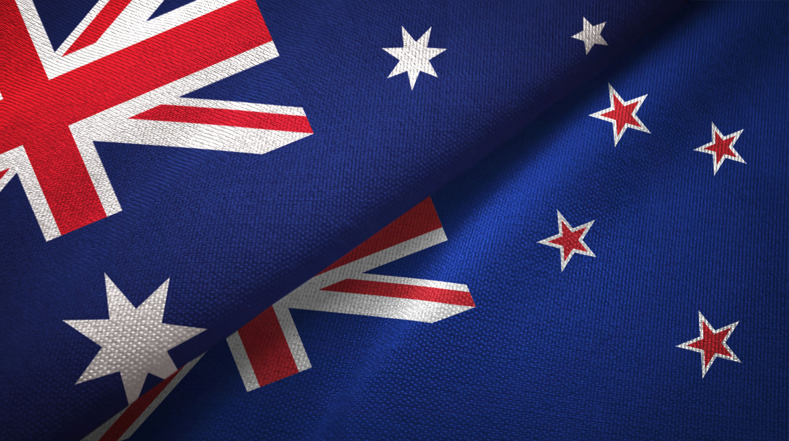 Australia and New Zealand recalibrate their China policies | Merics